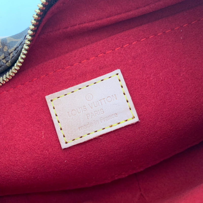 LOV2 Bags - Luxurious Bags 2511