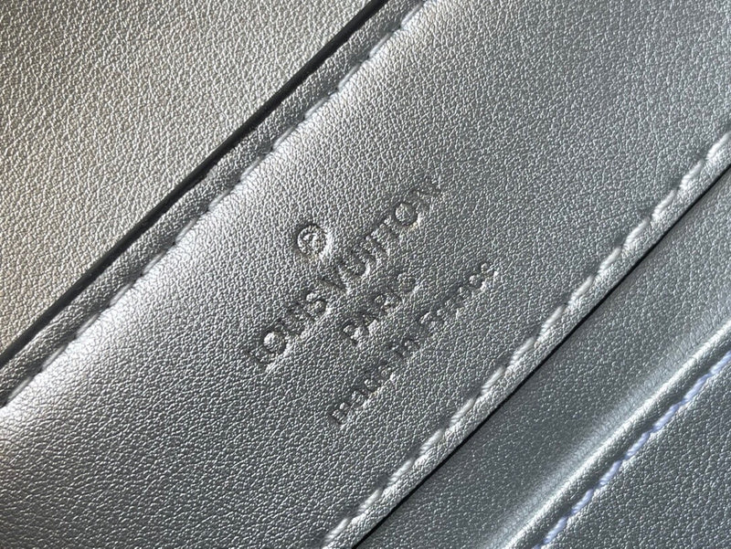 Glami- Glami- Lu-Vi bags - 4344