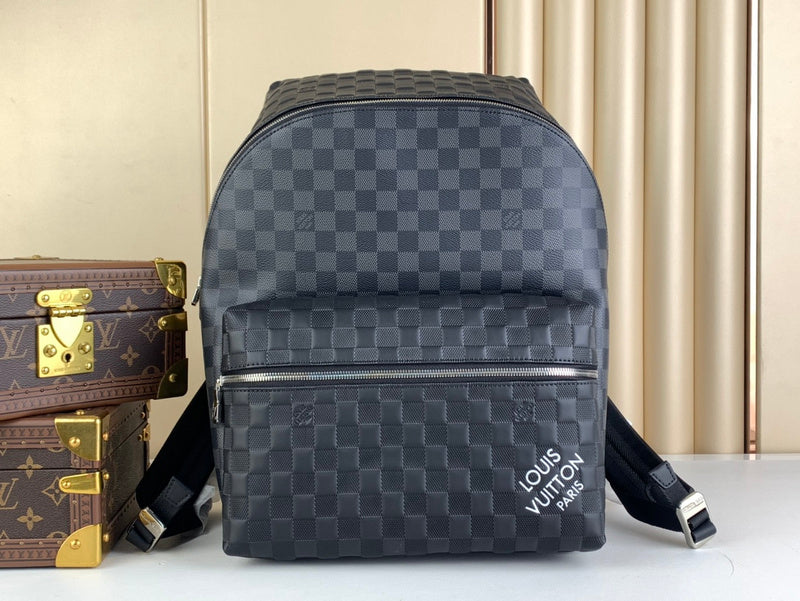 Satchel Bags - VL Bags - 2807