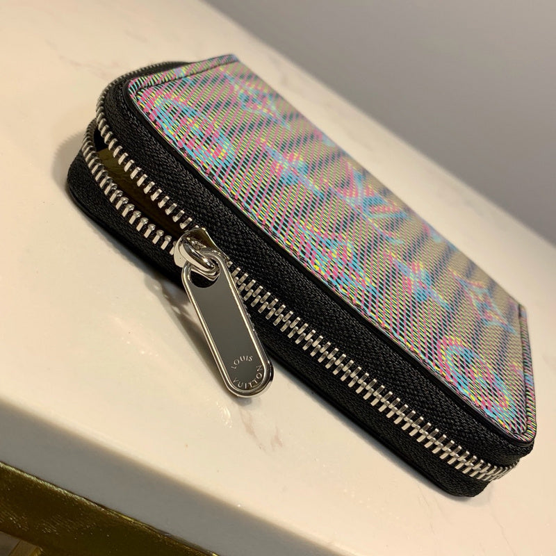 LOV2 Bags - Luxurious Bags 2381