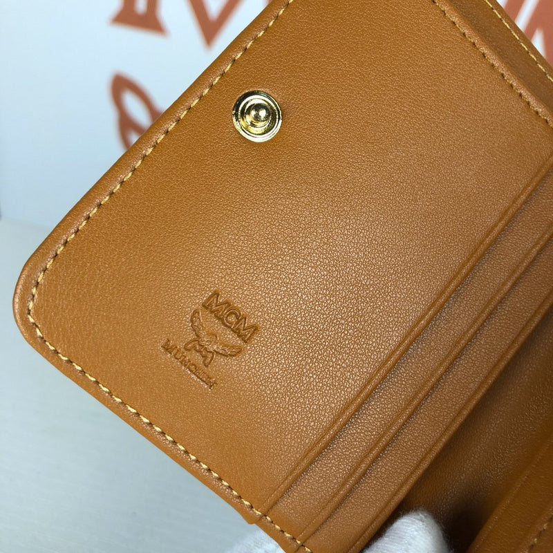 Satchel Bags - MC Bags - 618