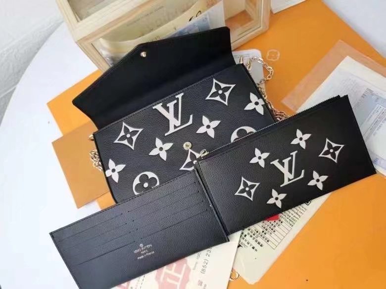 Satchel Bags - VL Bags - 3942