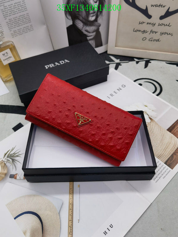 Glami - PD Wallet - 253