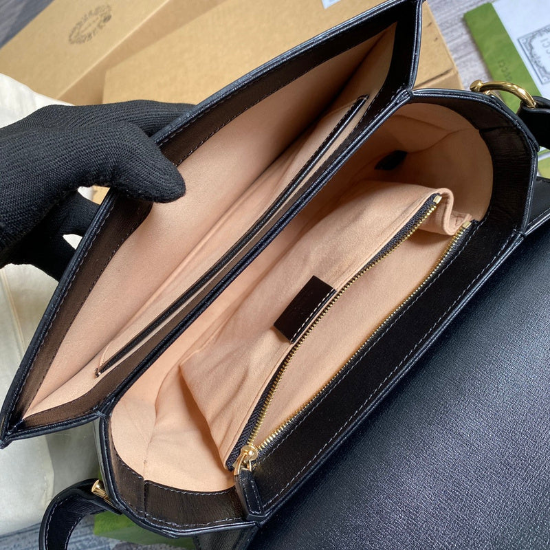 ELE - GG Bags - 1847