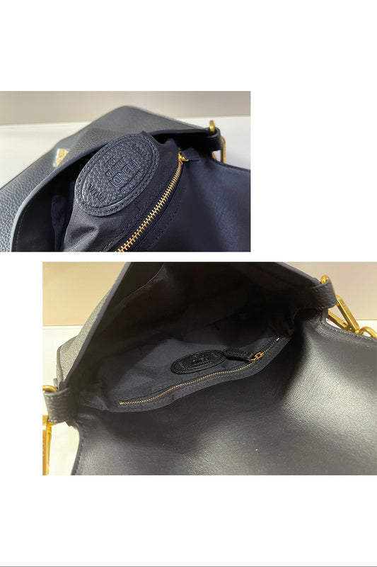 Glami - FDE Bags - 277