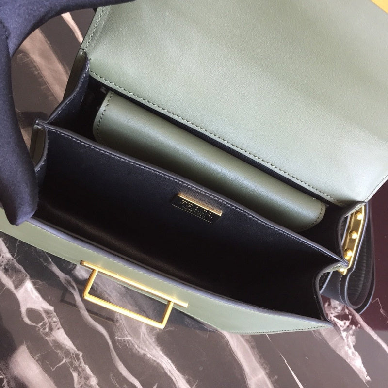 Glami-i PD Lady Bags - 792