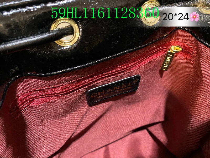 Glami - CHL Bags - 1811