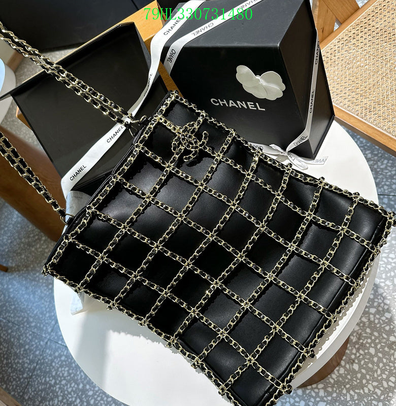 Glami - CHL Bags - 298