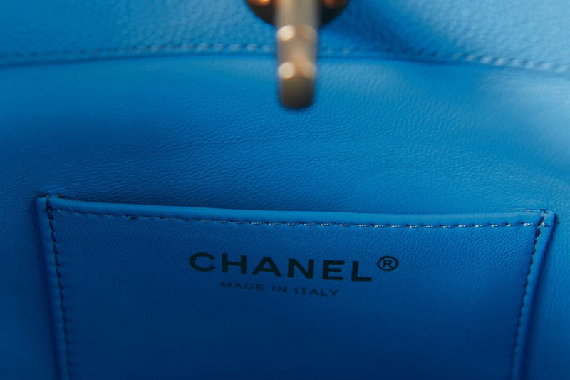 Satchel Bags - CHL Bags - 2884
