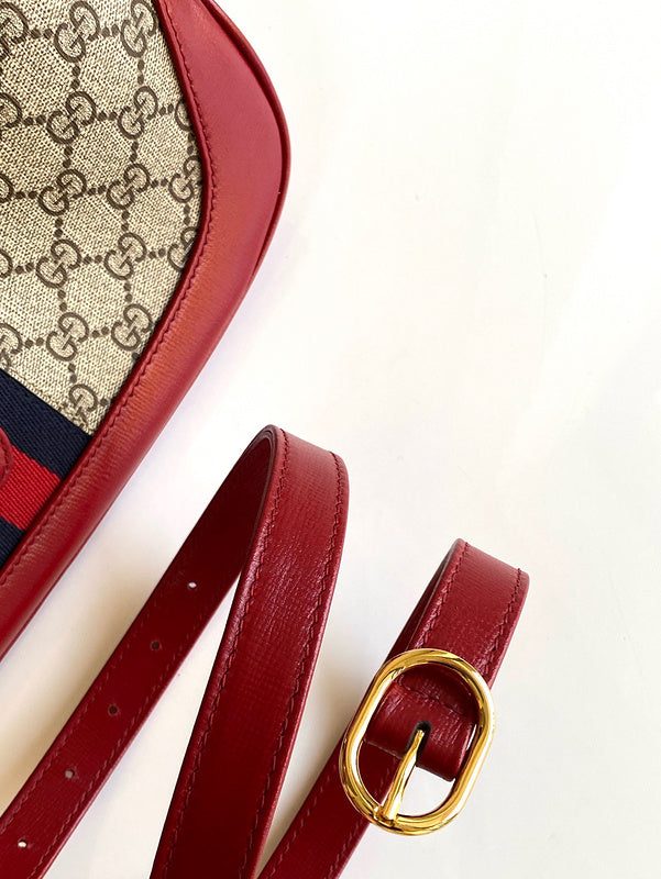 GUI2 Bags - Fashion Bags 1051