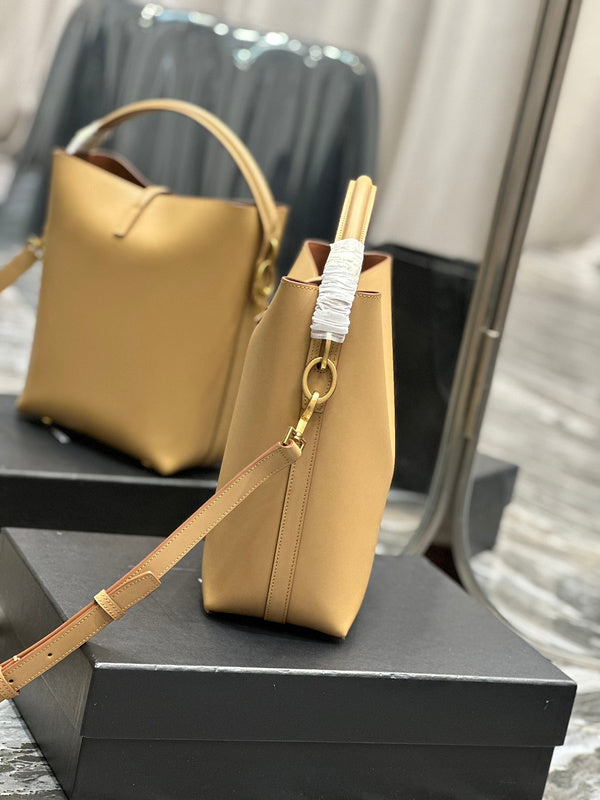 Glamy - YLS Bags - 848