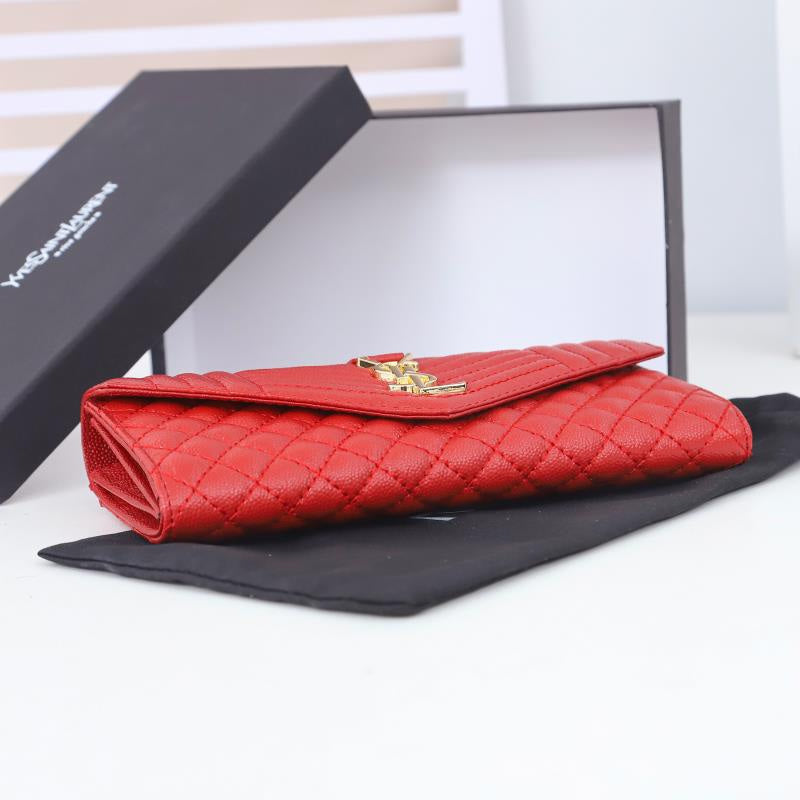 Satchel Bags - SLY Bags - 962