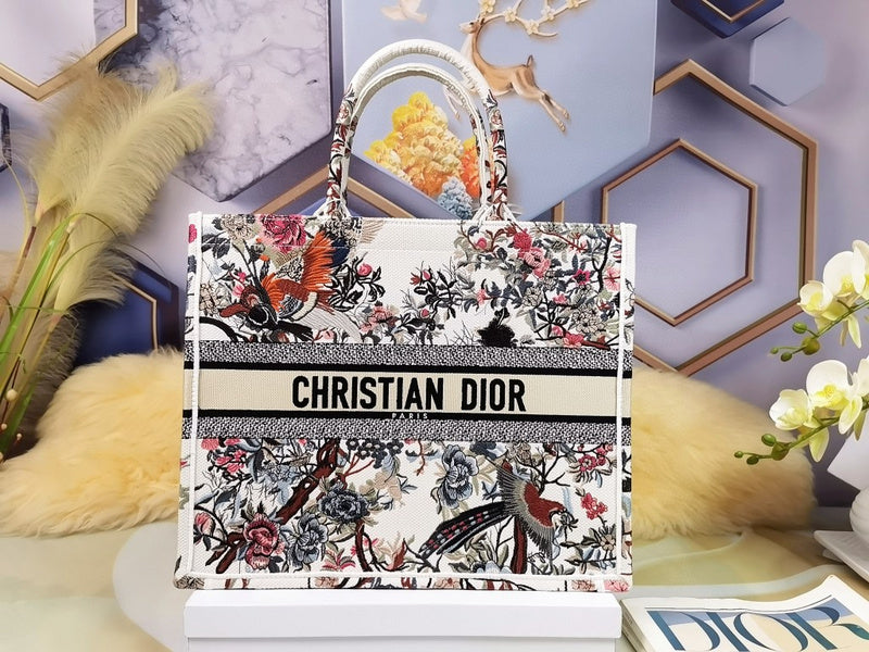 Glami Fashion - DIR Bags - 2069