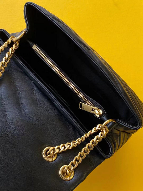 Glami - SLY Bags 312