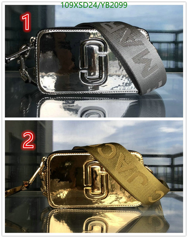 SAMC - MOJ Bags - 216