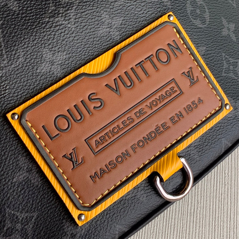 LOV2 Bags - Luxurious Bags 2722