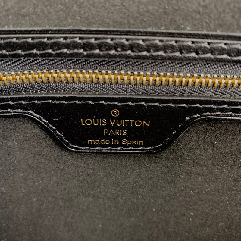 LOV2 Bags - Luxurious Bags 1632