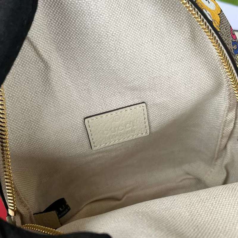 GUI2 Bags - Fashion Bags 134