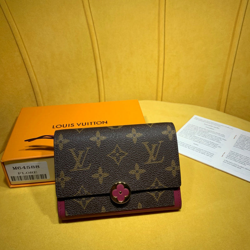LOV2 Bags - Luxurious Bags 2196