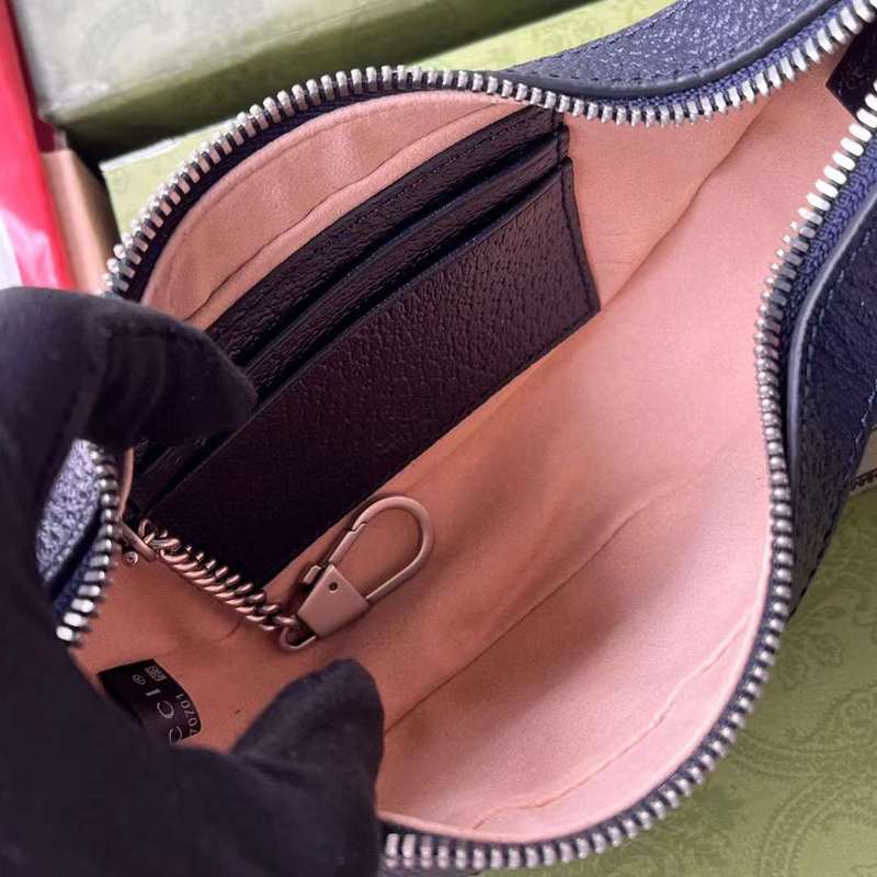 GUI2 Bags - Fashion Bags 474