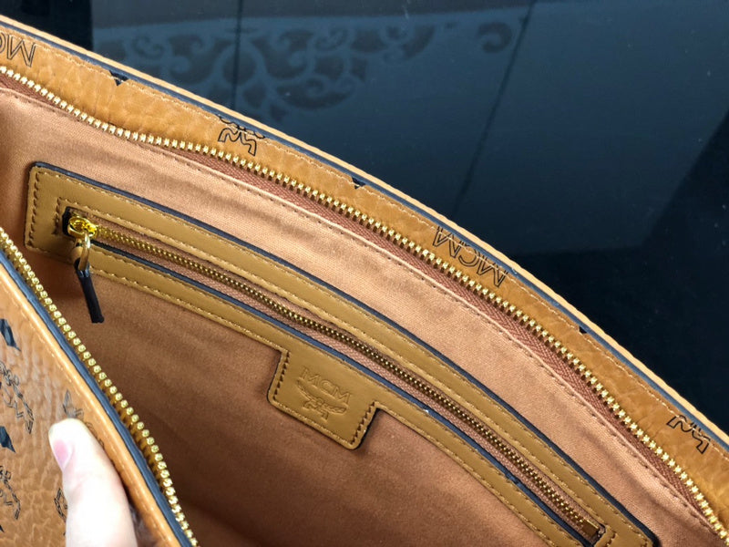 Satchel Bags - MC Bags - 511