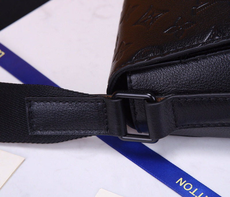 Satchel Bags - VL Bags - 3451