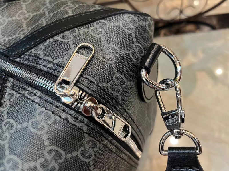 Satchel Bags - GCI Bags - 1729