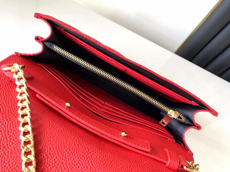 Satchel Bags - SLY Bags - 1402