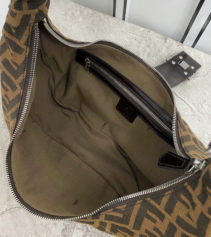 FDI Bags - Luxurious Bags 339