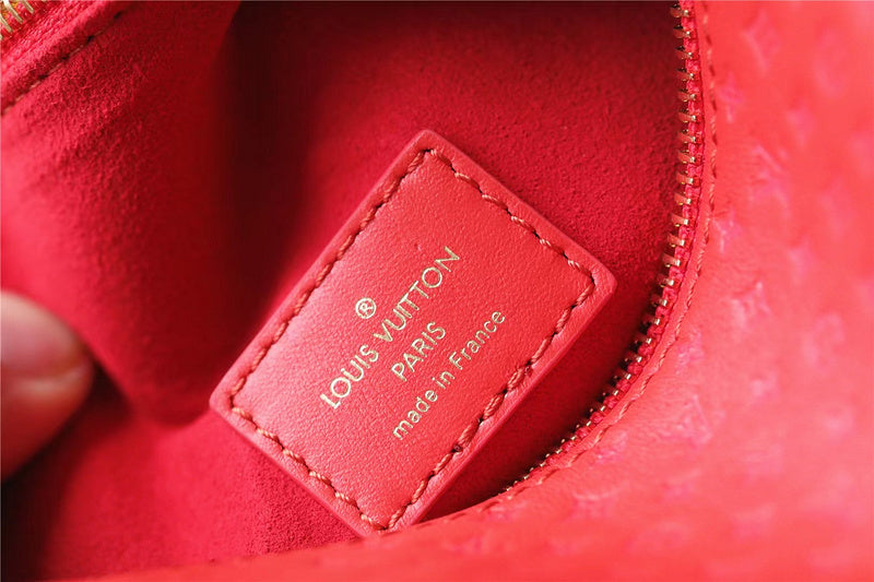 ELE - LUV Bags - 298