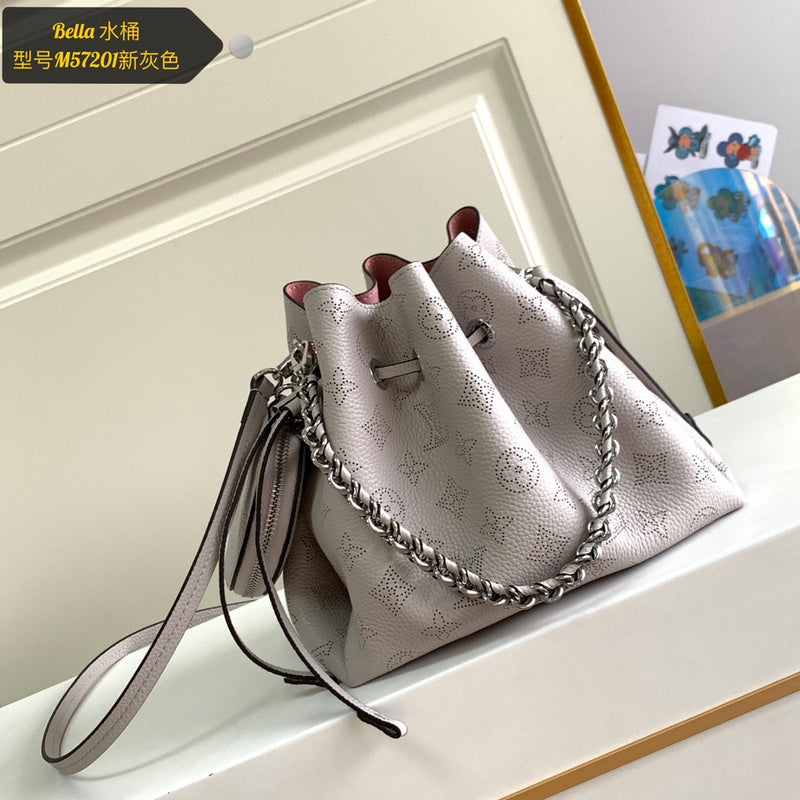 Satchel Bags - VL Bags - 895
