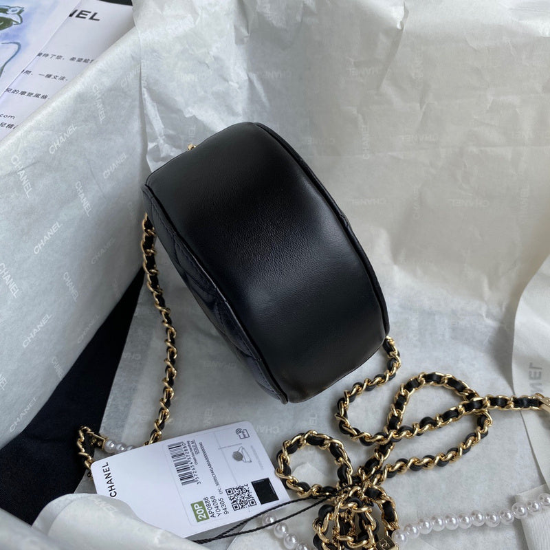 ELE - CHL Bags - 324