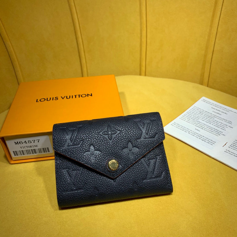 LOV2 Bags - Luxurious Bags 2204