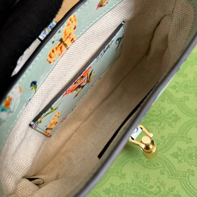 Glami - Glami Bags - 1334