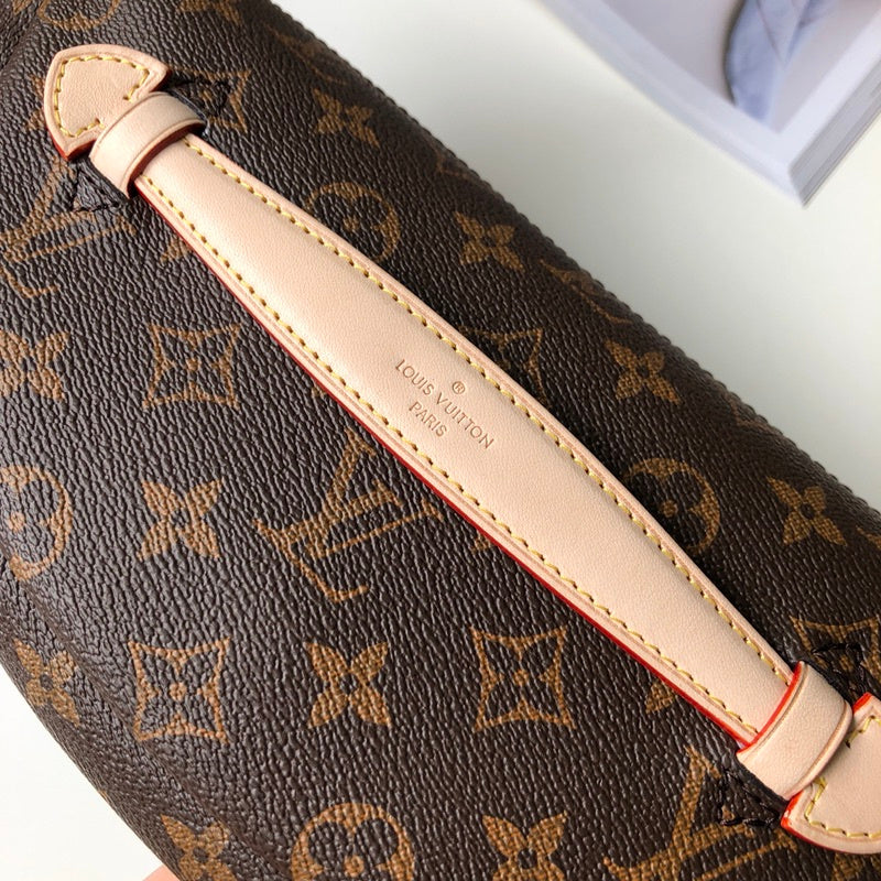 LOV2 Bags - Luxurious Bags 2721