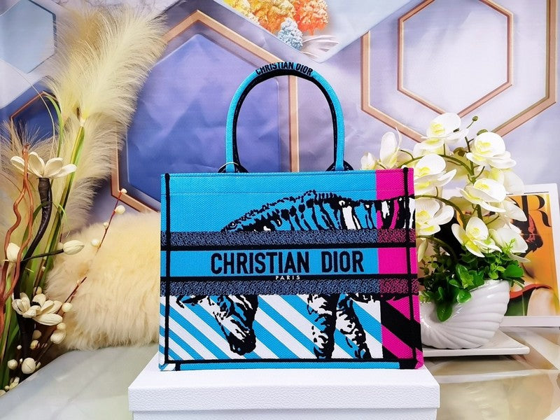 Glami Fashion - DIR Bags - 2073