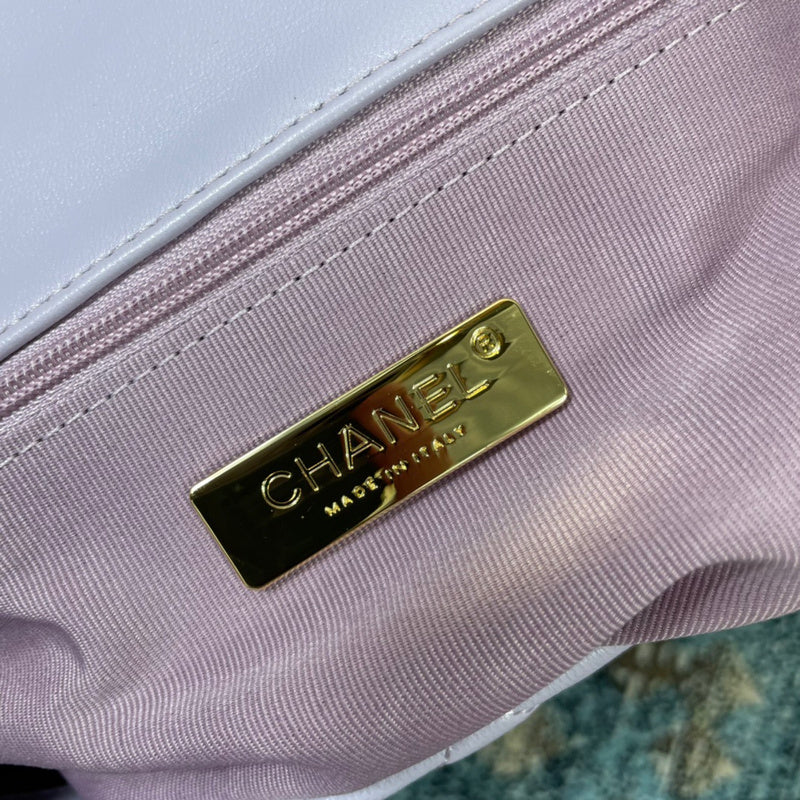 ELE - CHL Bags - 260