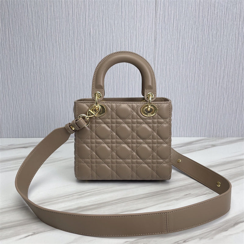 Glami- - DOR Bags - 080