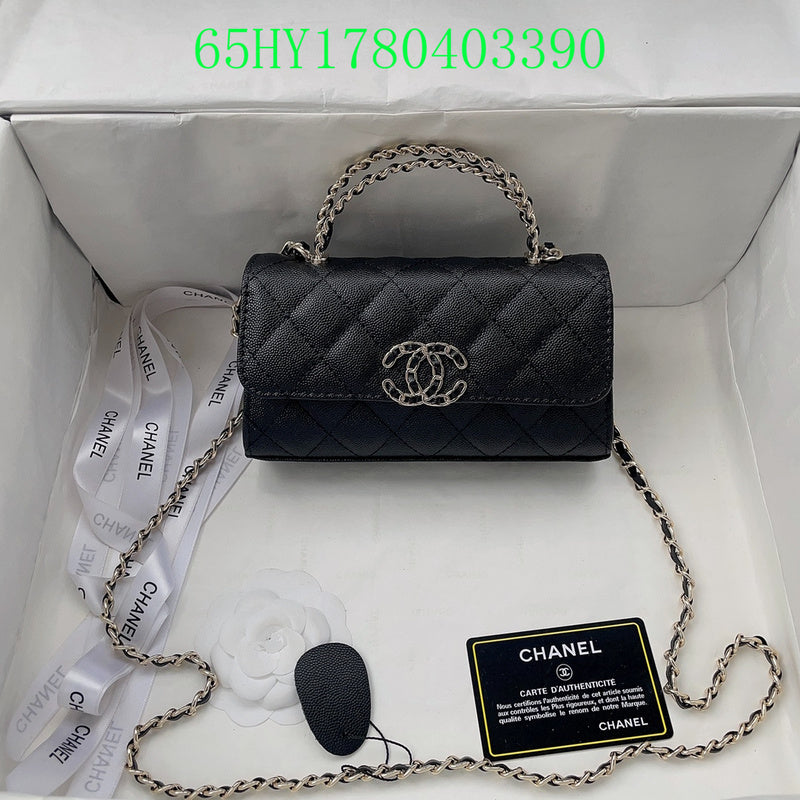 Glami - CHL Bags - 1185