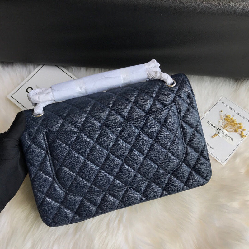 Satchel Bags - CHL Bags - 2404