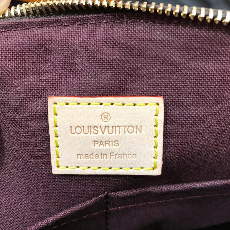 LOV2 Bags - Luxurious Bags 2564