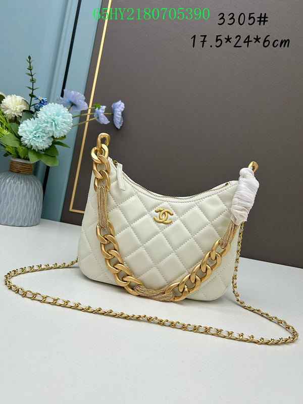 Glami - CHL Bags - 490