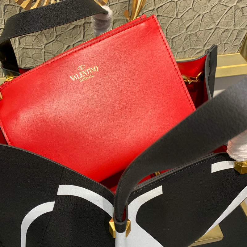 Satchel Bags - VTO Bags - 198