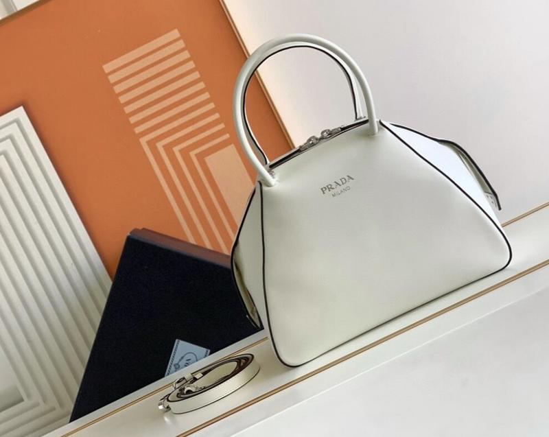 Glamy - PD Bags - 103