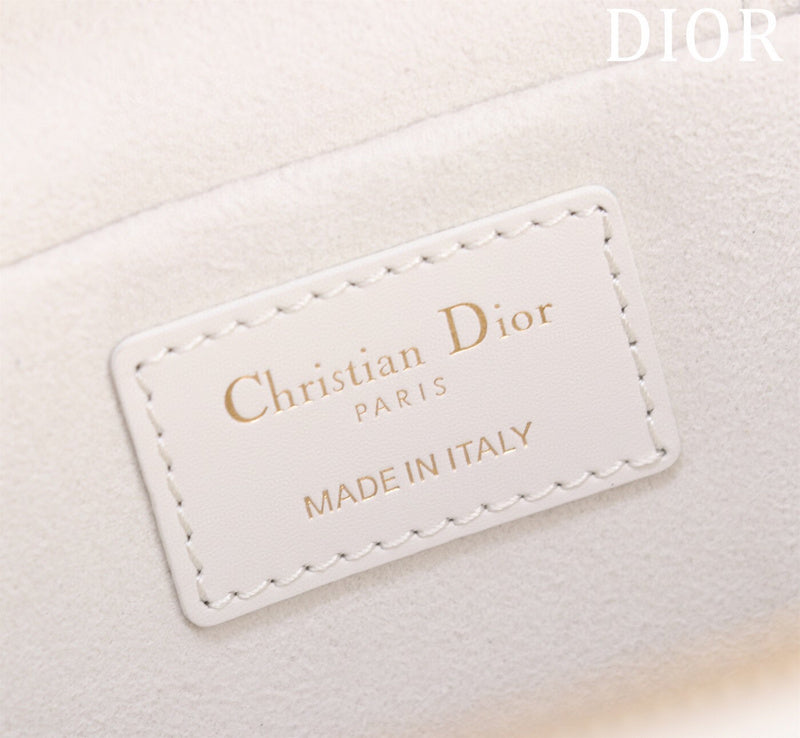 Glami Fashion - DIR Bags - 141