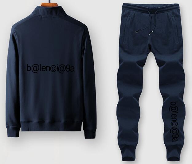 SAMC - BG Clothes - 031
