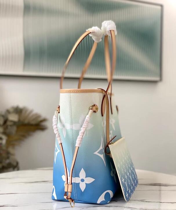 SAMC - LOV Bags - 2445
