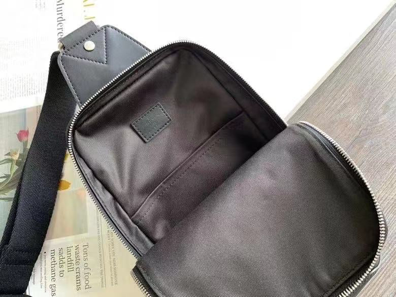 LOV2 Bags - Luxurious Bags 1493