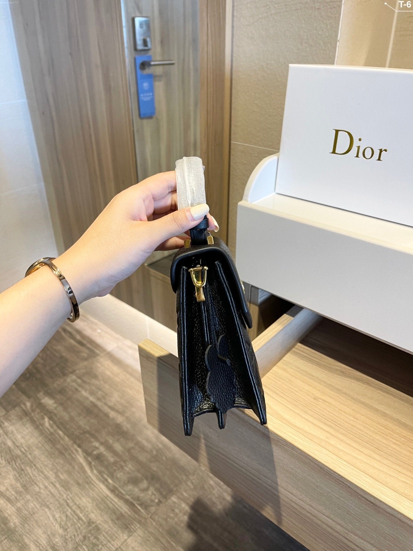 EN - New Arrival Bags DIR 314