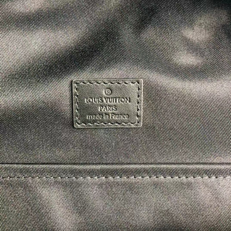 LOV2 Bags - Luxurious Bags 1500